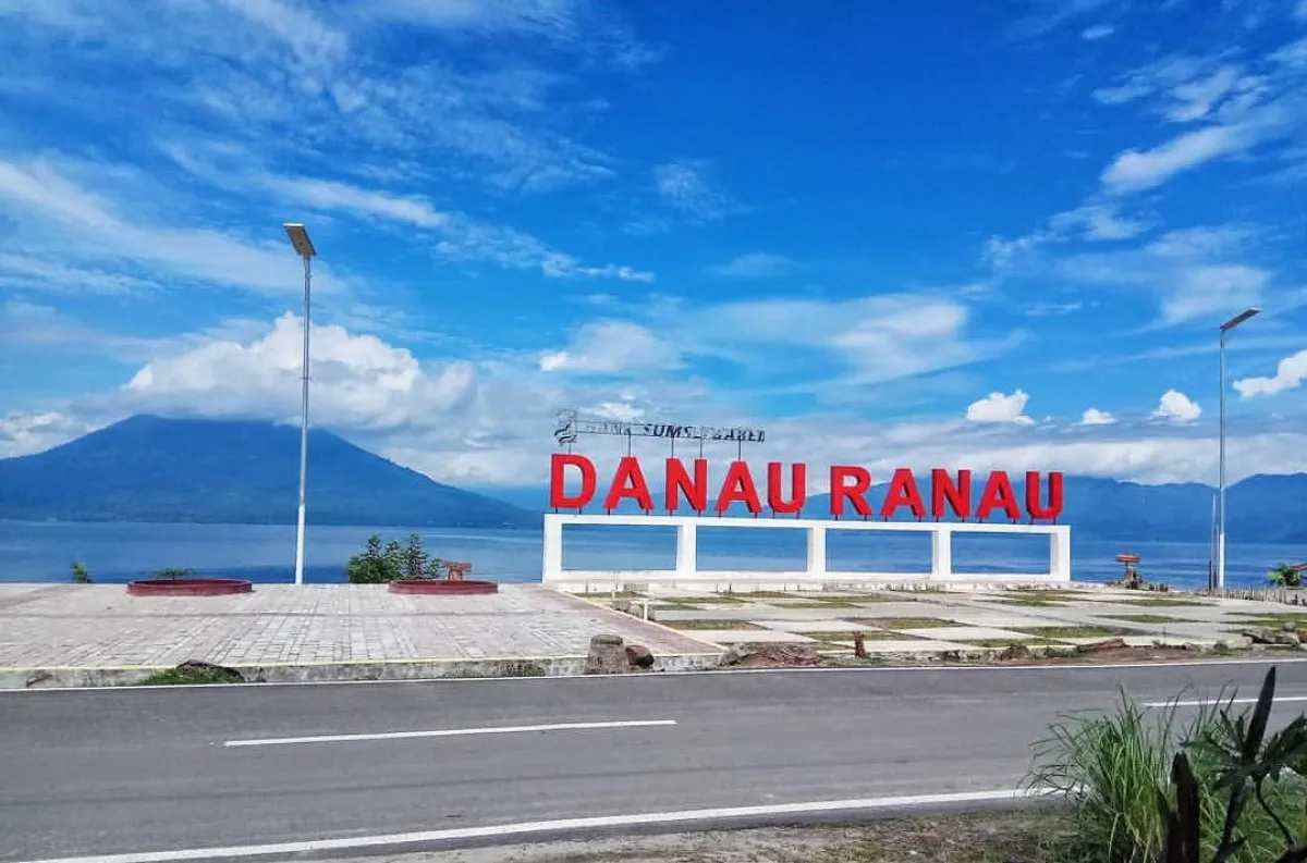 Kota Lampung