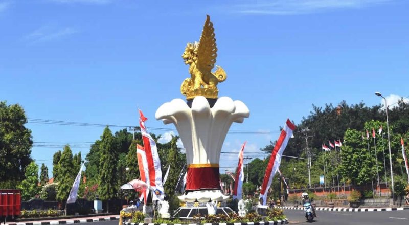 Kota Singaraja Pusat Kebudayaan Bali Yang Menawan